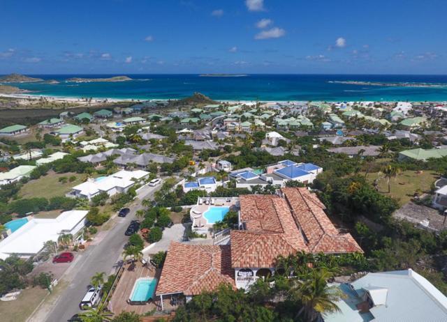 Orient Bay Villa Rentals St Martin Quarto foto